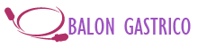 Balon Gástrico