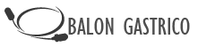 Balon Gástrico