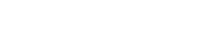 Balon Gástrico